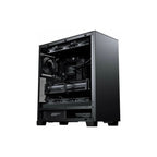 Phanteks XT Pro Silent