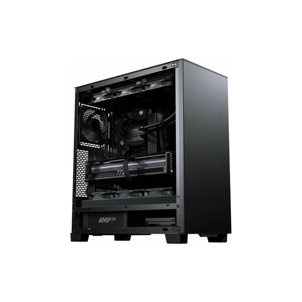 Phanteks XT Pro Silent