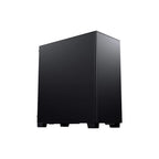 Phanteks XT Pro Silent