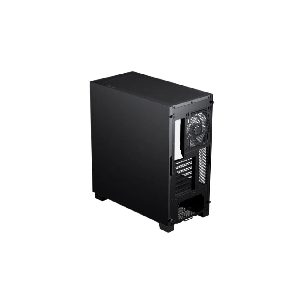 Phanteks XT Pro Ultra Svart