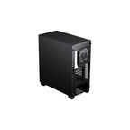 Phanteks XT Pro Ultra Svart