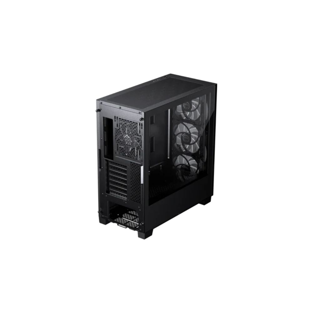 Phanteks XT Pro Ultra Svart