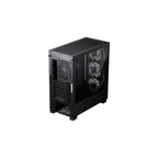 Phanteks XT Pro Ultra Svart