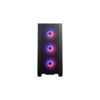 Phanteks XT Pro Ultra Svart