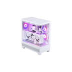 Phanteks XT View Vit