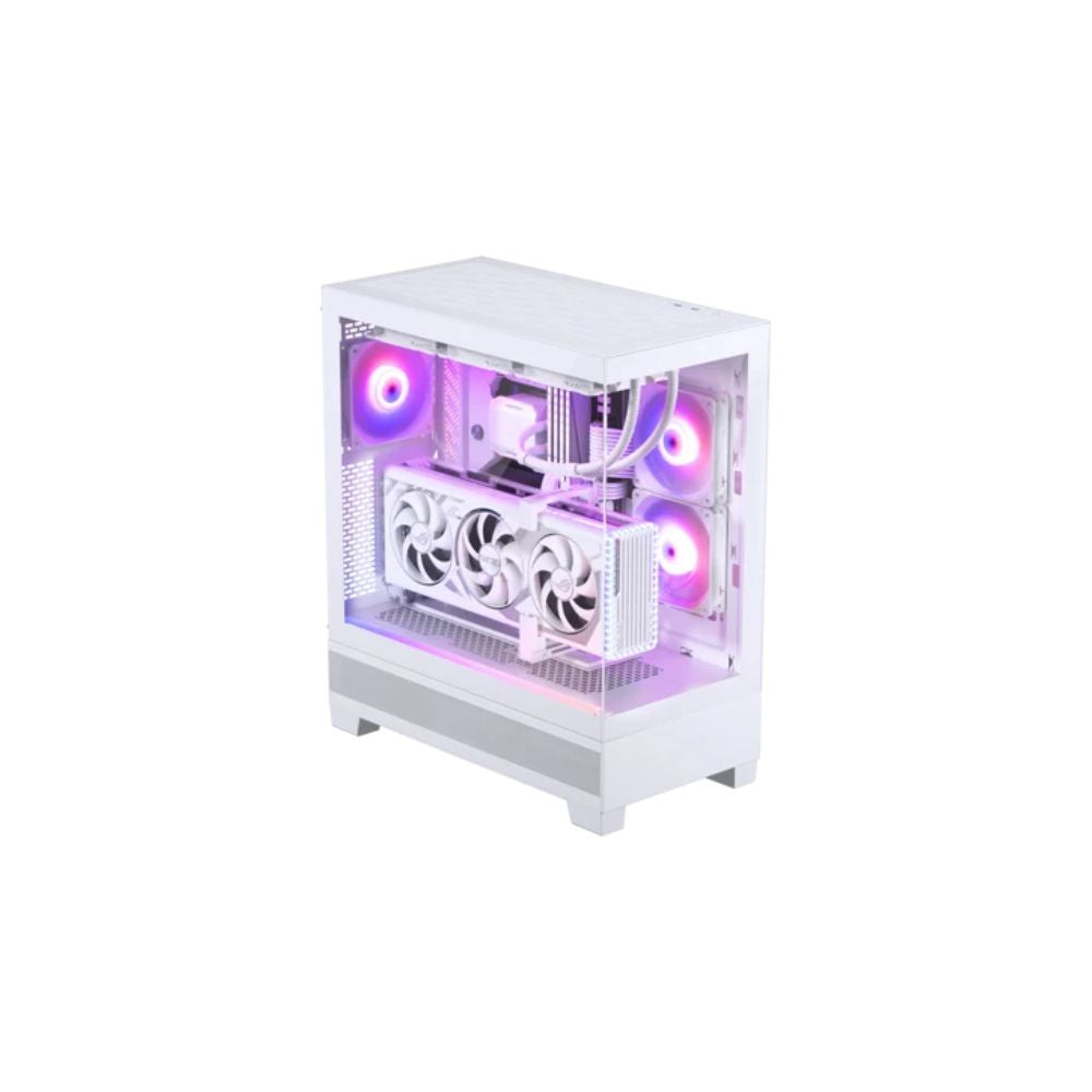 Phanteks XT View Vit