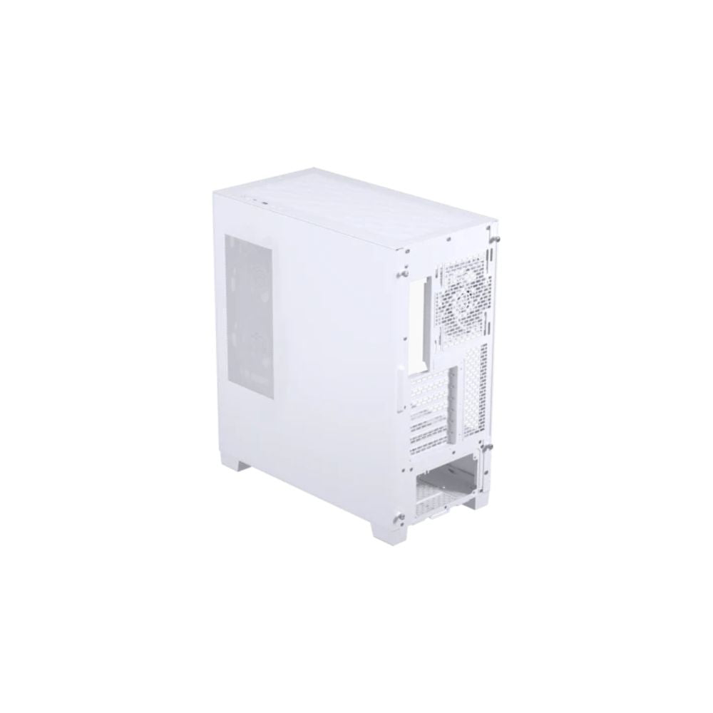 Phanteks XT View Vit
