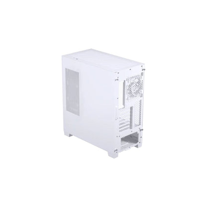 Phanteks XT View Vit