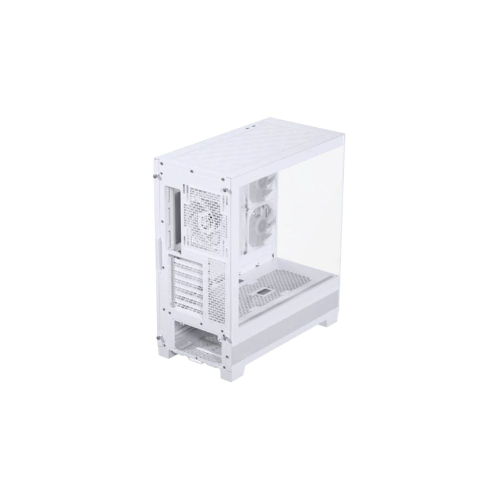 Phanteks XT View Vit