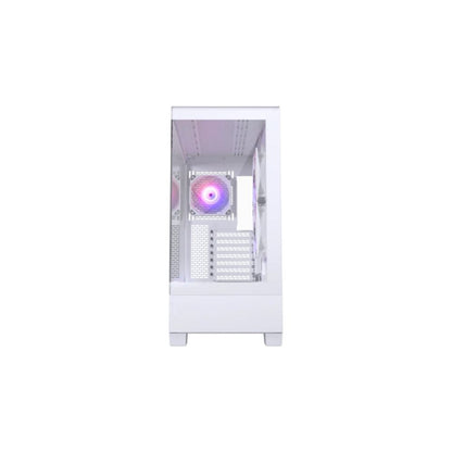 Phanteks XT View Vit