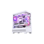 Phanteks XT View Vit