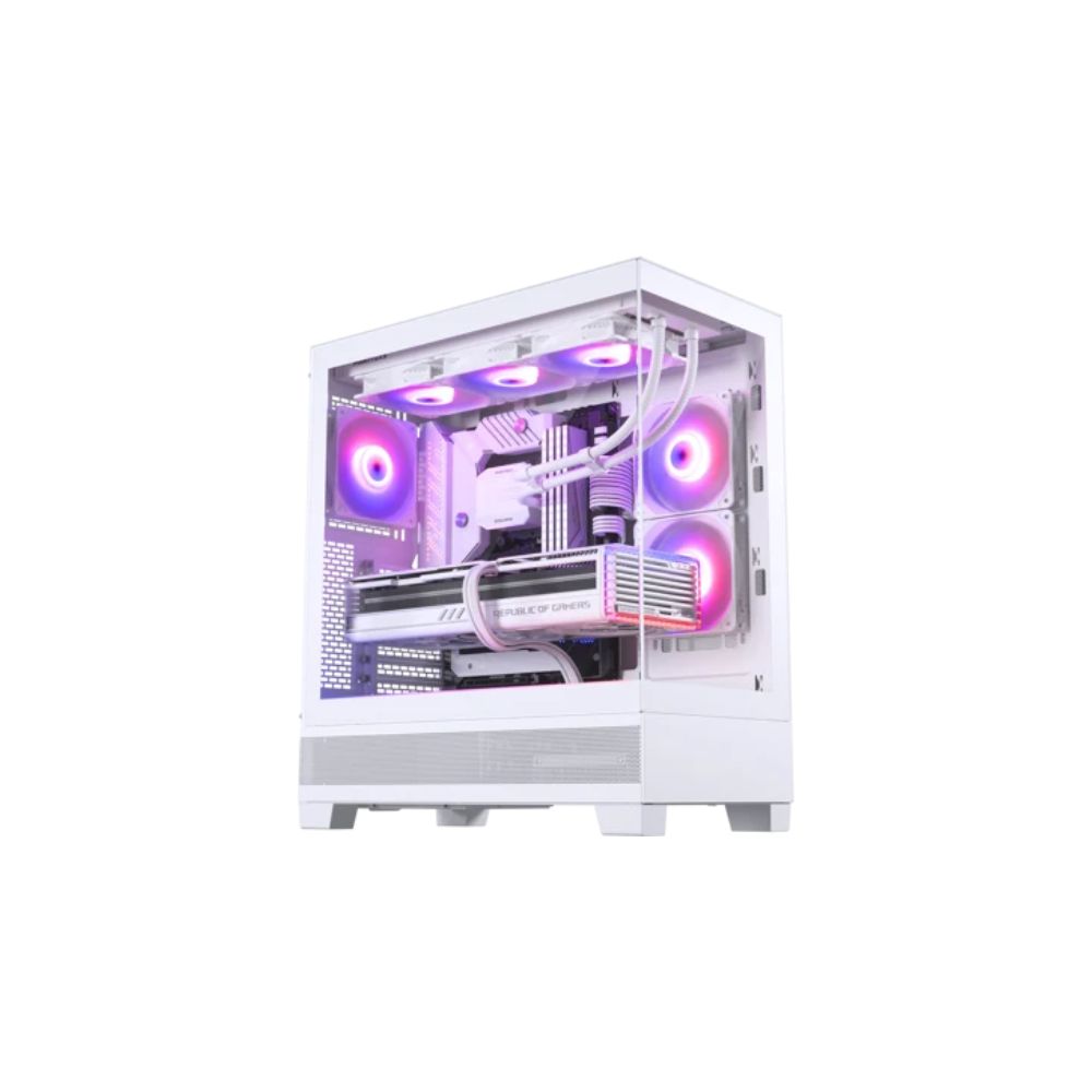 Phanteks XT View Vit