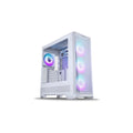 Phanteks Eclipse G400A Vit