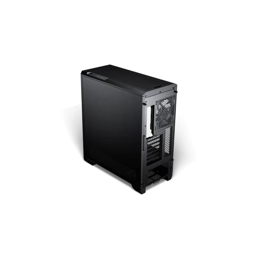 Phanteks Eclipse G400A Svart