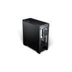 Phanteks Eclipse G400A Svart