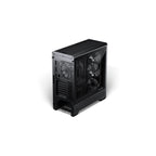 Phanteks Eclipse G400A Svart