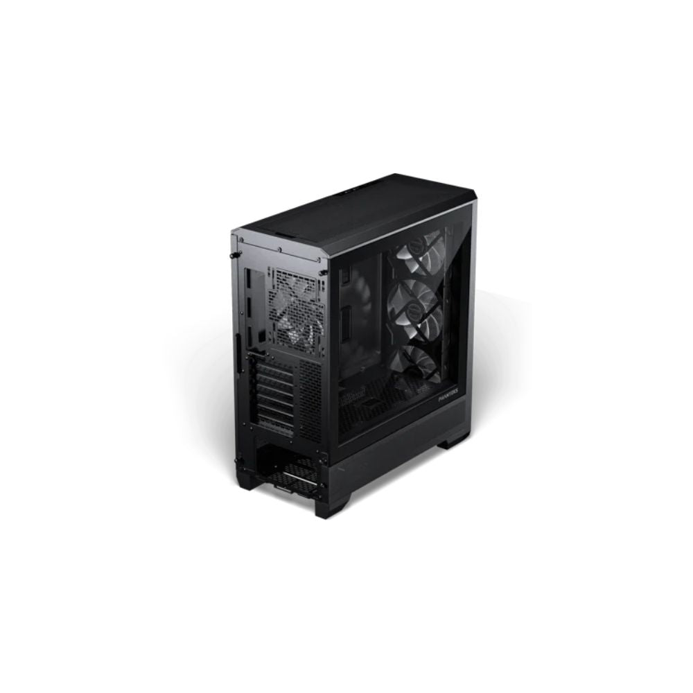 Phanteks Eclipse G400A Svart