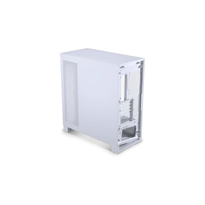 Phanteks Eclipse NV5 Vit MK II
