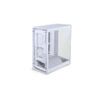 Phanteks Eclipse NV5 Vit MK II