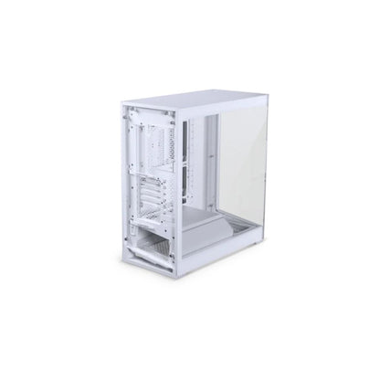 Phanteks Eclipse NV5 Vit MK II