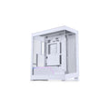 Phanteks Eclipse NV5 Vit MK II