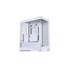 Phanteks Eclipse NV5 Vit MK II