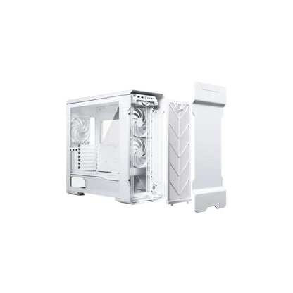 Phanteks Enthoo Evolv X Matt-vit