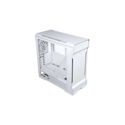 Phanteks Enthoo Evolv X Matt-vit