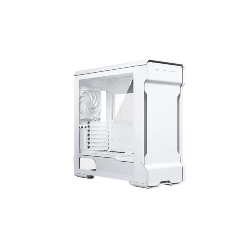 Phanteks Enthoo Evolv X Matt-vit