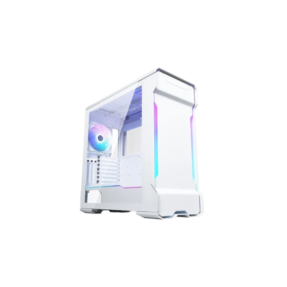 Phanteks Enthoo Evolv X Matt-vit