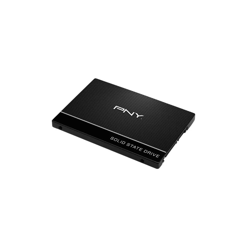 PNY CS900 250GB SSD