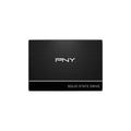 PNY CS900 SATA 2TB SSD