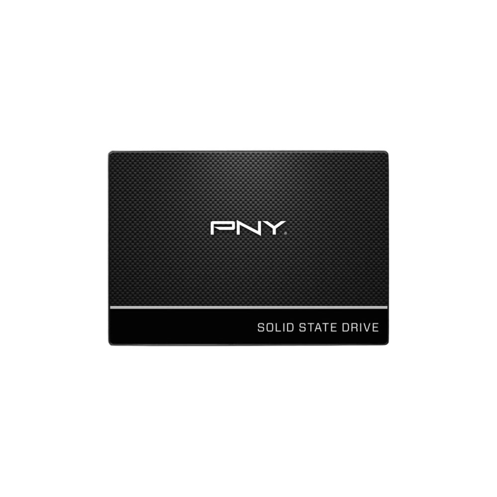 PNY CS900 SATA 2TB SSD