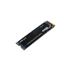 PNY CS2230 M.2 NVMe 500GB SSD