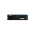 PNY CS2230 M.2 NVMe 500GB SSD