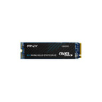 PNY CS2230 M.2 NVMe 500GB SSD