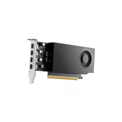 PNY NVIDIA RTX A1000 8GB