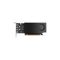 PNY NVIDIA RTX A1000 8GB