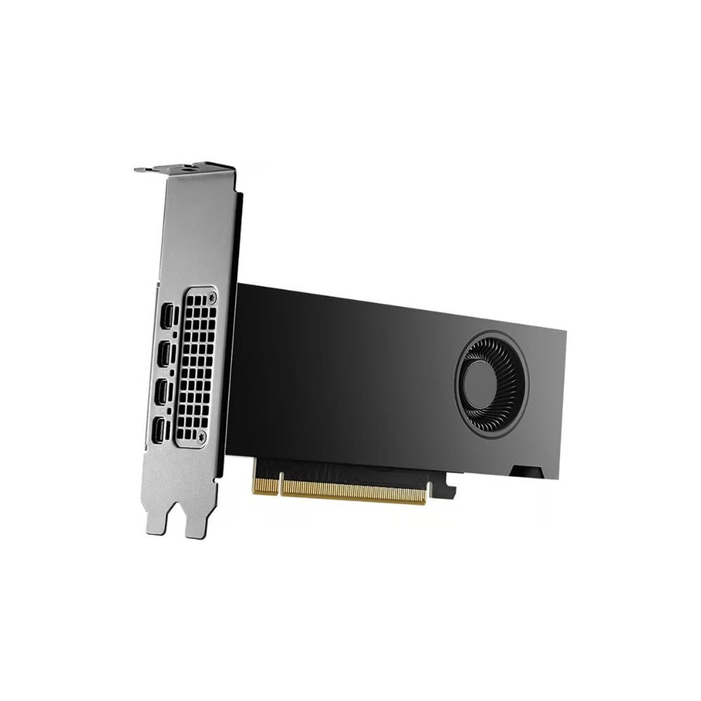 PNY NVIDIA RTX 2000 ADA 16GB