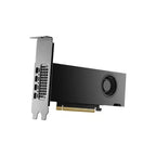PNY NVIDIA RTX 2000 ADA 16GB