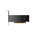 PNY NVIDIA RTX 2000 ADA 16GB