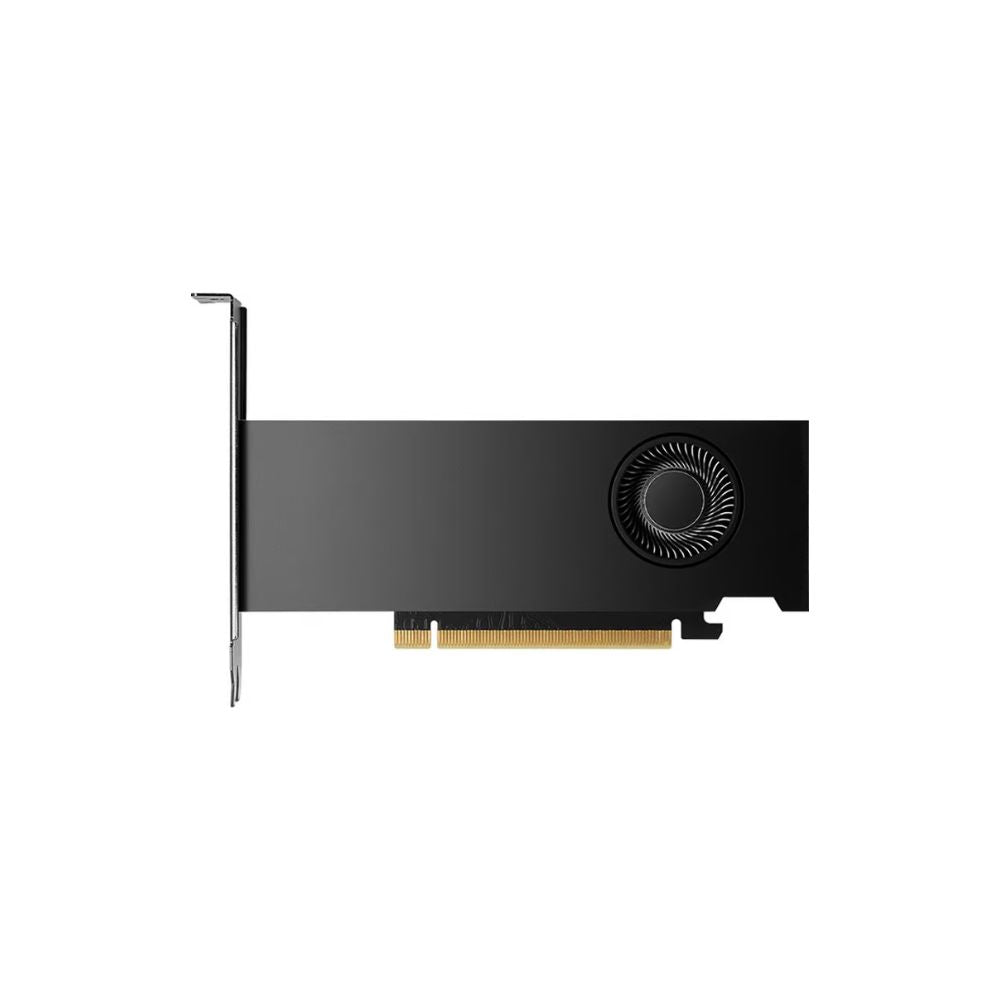 PNY NVIDIA RTX 2000 ADA 16GB