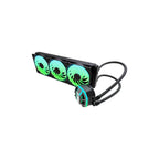 Sapphire Nitro+ S360-A