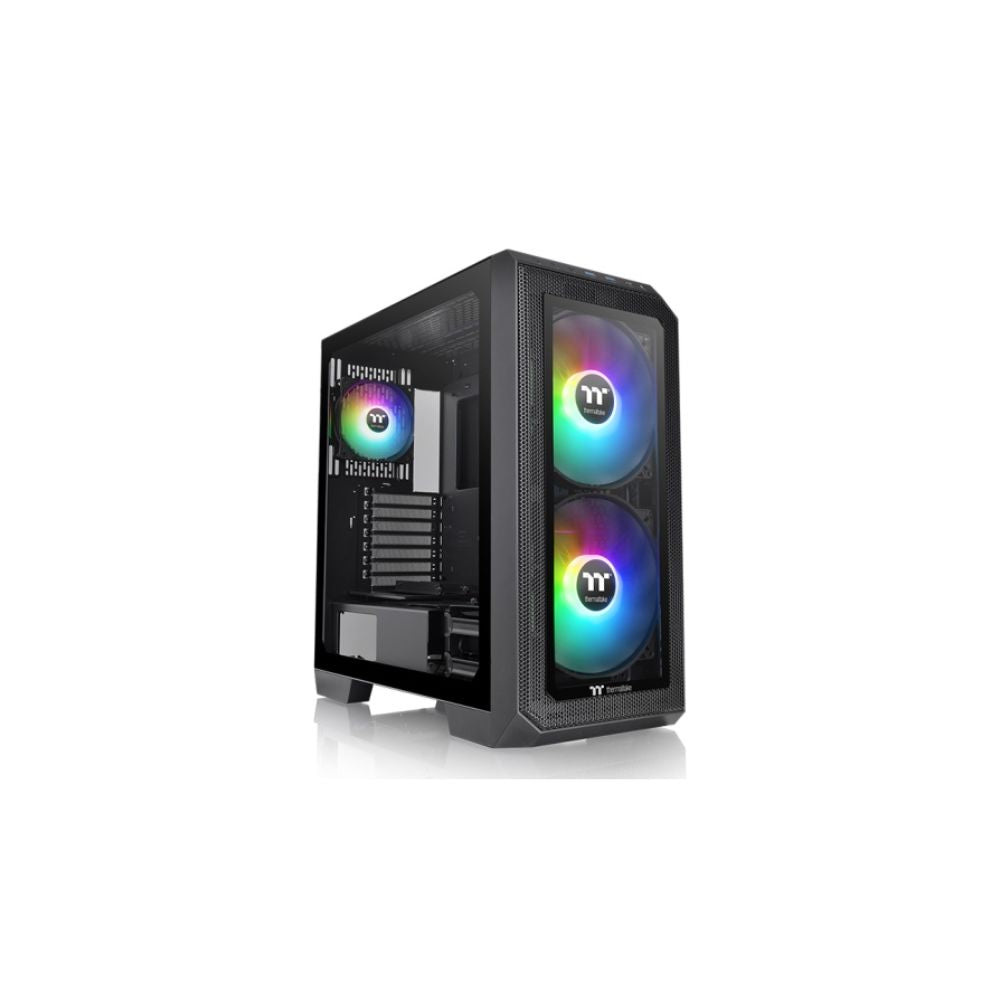 Thermaltake View 300 MX