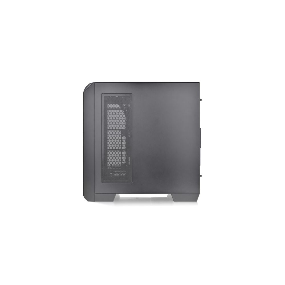 Thermaltake View 300 MX