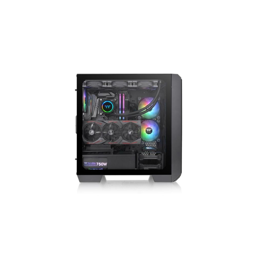 Thermaltake View 300 MX
