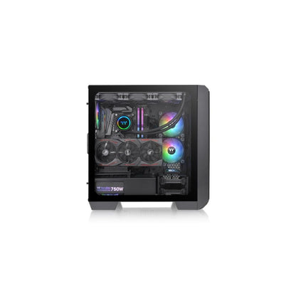 Thermaltake View 300 MX