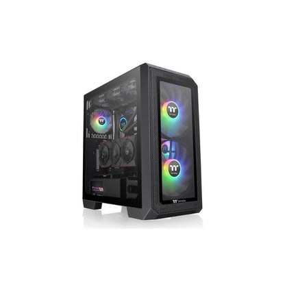 Thermaltake View 300 MX