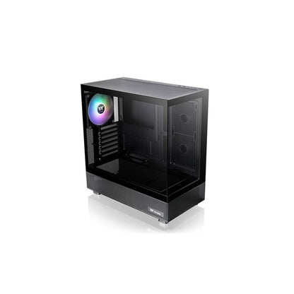Thermaltake View 270 TG ARGB