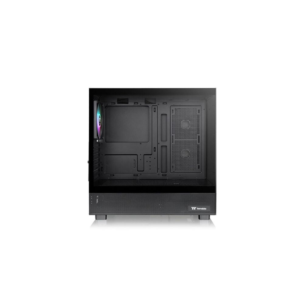 Thermaltake View 270 TG ARGB